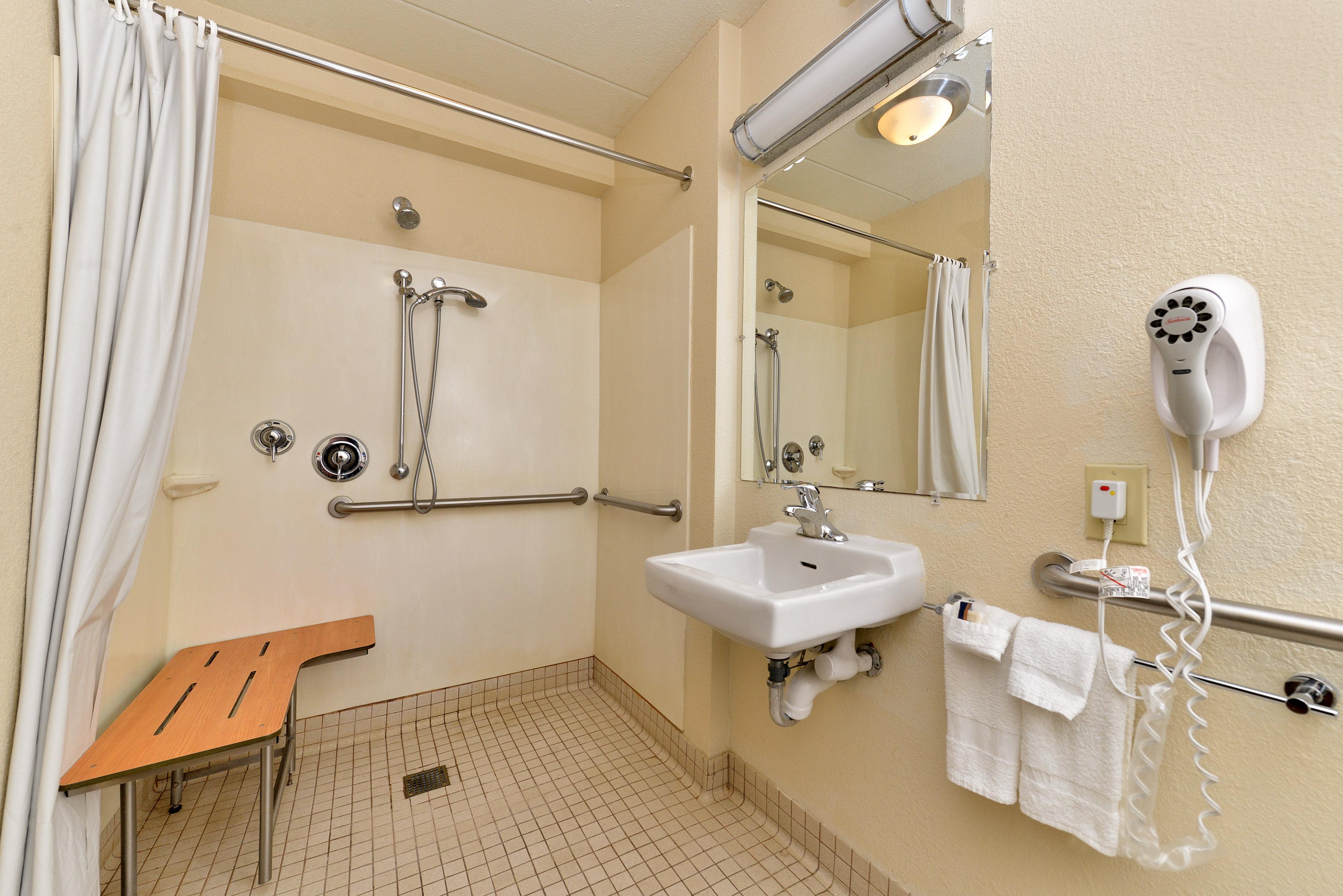 Red Roof Inn Plus+ Secaucus - Meadowlands Esterno foto