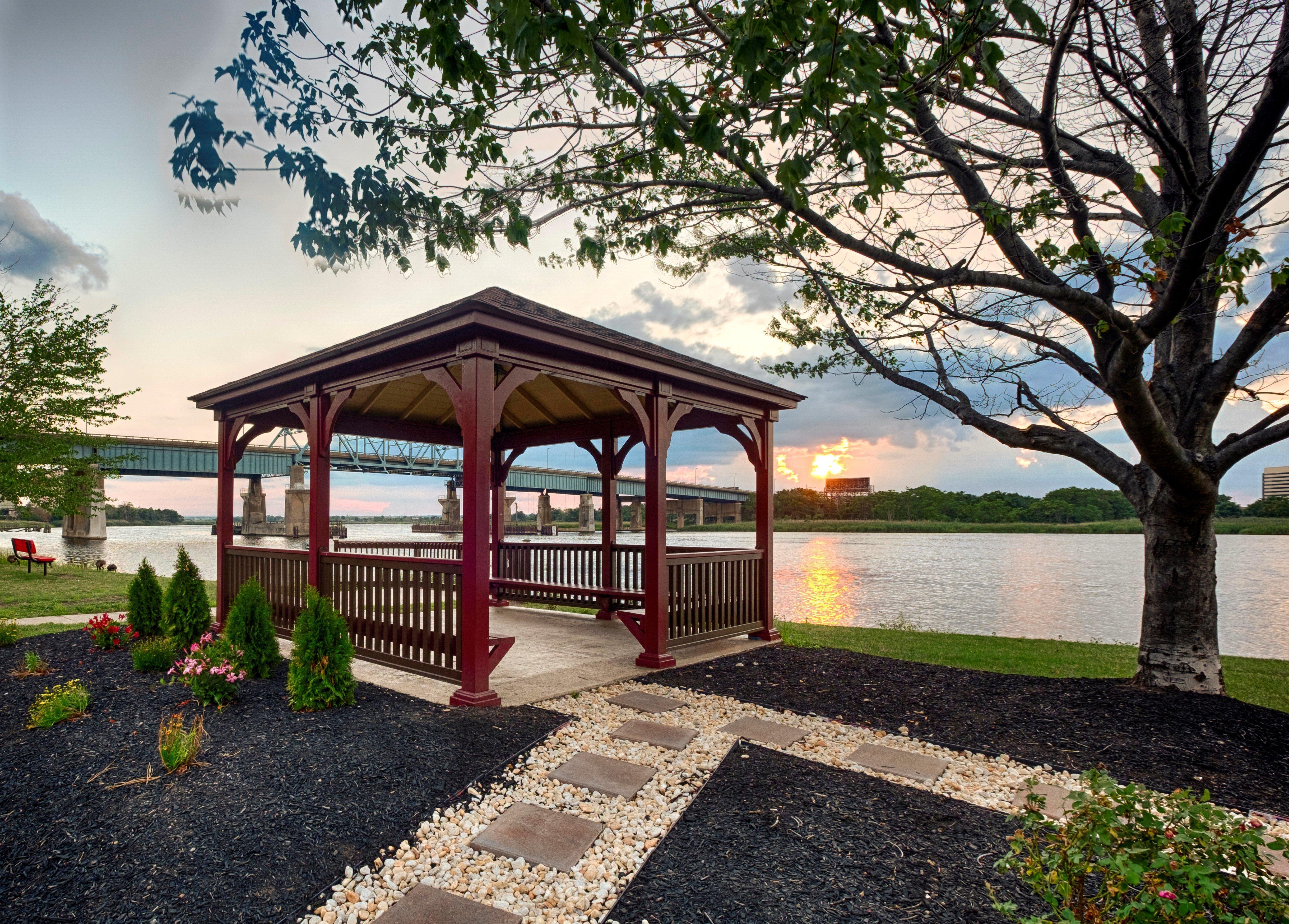 Red Roof Inn Plus+ Secaucus - Meadowlands Esterno foto